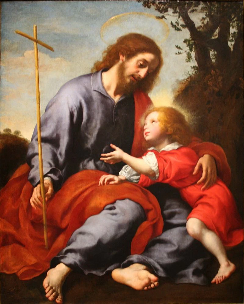 Musée_Marseille